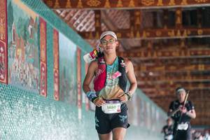 BIB: 
                            <button type="button" onclick="openModal(26921641)" class="btn btn-primary btn-sm float-right btn-popup" data-toggle="modal" data-target=".modal-high-quality">
                        <i class="fas fa-shopping-cart"></i> Add to Cart
                    </button>
                                            <button type="button" onclick="isThisMe(26921641, true)" class="btn btn-success btn-sm float-right btn-popup btn-isme hidden" data-toggle="tooltip" data-placement="bottom" title="นี่คือรูปของคุณใช่ไหม คลิกที่นี่เพื่อเอาเข้าอัลบั้ม">
                        <i class="fas fa-plus"></i> Add to album
                    </button>
                    <button type="button" onclick="isThisMe(26921641, false)" class="btn btn-warning btn-sm float-right btn-popup btn-isnotme hidden">
                        <i class="fas fa-ban"></i> Remove from album
                    </button>